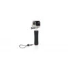 Go Pro Poignée Flottante ''The Handler" -Pas Cher Surf Magasin go pro poignee flottante the handler