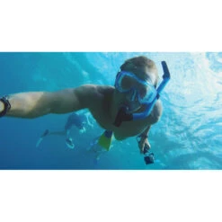 Go Pro Poignée Flottante ''The Handler" -Pas Cher Surf Magasin go pro poignee flottante the handler 2