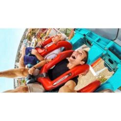 Go Pro Poignée Flottante ''The Handler" -Pas Cher Surf Magasin go pro poignee flottante the handler 4