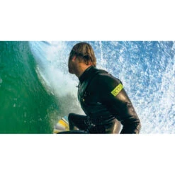Go Pro Poignée Flottante ''The Handler" -Pas Cher Surf Magasin go pro poignee flottante the handler 7