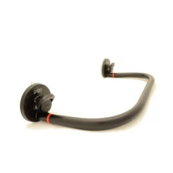 Godry Hanger -Pas Cher Surf Magasin godry hanger 1