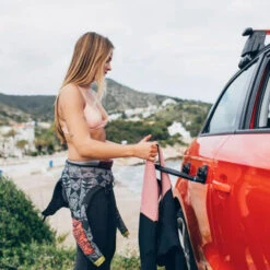 Godry Hanger -Pas Cher Surf Magasin godry hanger 2