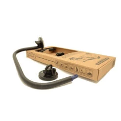 Godry Hanger -Pas Cher Surf Magasin godry hanger 3
