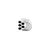 GoPro Camera Tethers -Pas Cher Surf Magasin gopro camera tethers