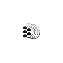 GoPro Camera Tethers