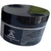 Graisse Teflon Pour Foil 100ML -Pas Cher Surf Magasin graisse teflon pour foil 100ml 1