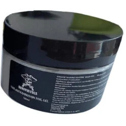 Graisse Teflon Pour Foil 100ML