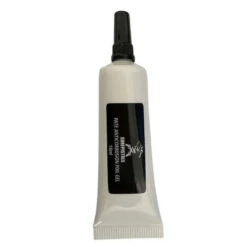 Graisse Teflon Pour Foil 10ML