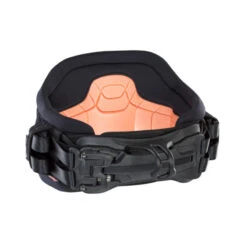 Alternative view of Harnais Ceinture Femme Ion Nova Black 2022