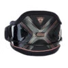 Harnais Ceinture Femme Ion Nova Black 2022 2 Harnais Ceinture Femme Ion Nova Black 2022 -Pas Cher Surf Magasin harnais ceinture femme ion nova black 2022