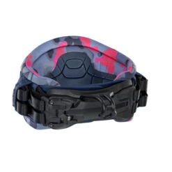 Alternative view of Harnais Ceinture Femme Ion Nova Capsule Pink 2022