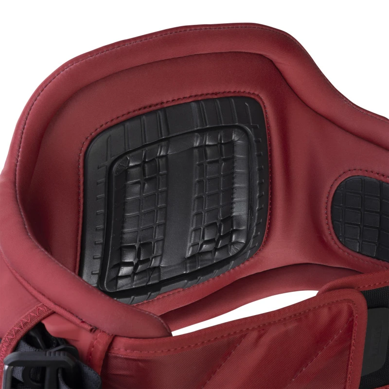Harnais Ceinture ION Nova 2025 5 Harnais Ceinture ION Nova 2025 – Image 3