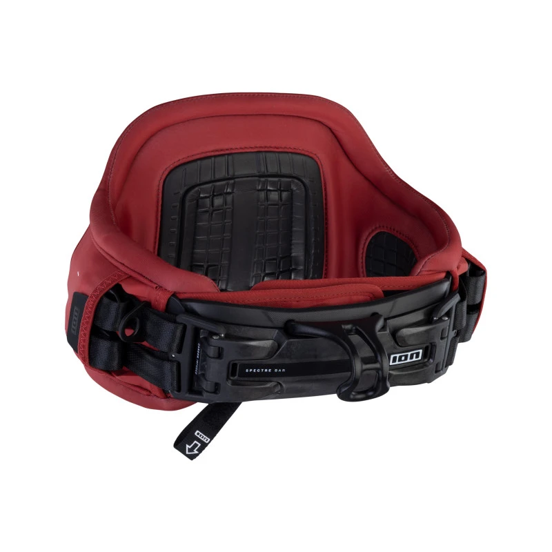 Harnais Ceinture ION Nova 2025 6 Harnais Ceinture ION Nova 2025 – Image 4