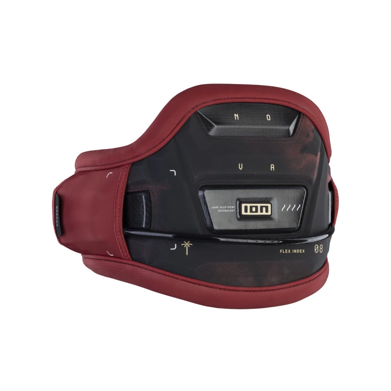 Harnais Ceinture ION Nova 2025 7 Harnais Ceinture ION Nova 2025 – Image 5