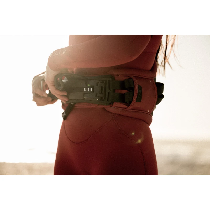 Harnais Ceinture ION Nova 2025 3 Harnais Ceinture ION Nova 2025