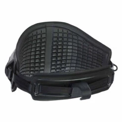 Alternative view of Harnais Ceinture ION Rave Black