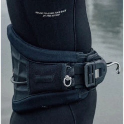 Harnais Ceinture Manera Eclipse Largo 7 Harnais Ceinture Manera Eclipse Largo -Pas Cher Surf Magasin harnais ceinture manera eclipse largo 2