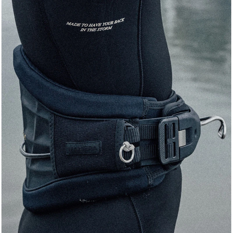 Harnais Ceinture Manera Eclipse Largo 5 Harnais Ceinture Manera Eclipse Largo – Image 3