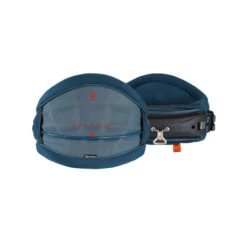 Harnais Ceinture Manera Eclipse Largo