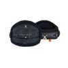 Harnais Ceinture Manera Eclipse Noir -Pas Cher Surf Magasin harnais ceinture manera eclipse noir
