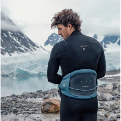 Harnais Ceinture Manera EXO 2.0 Mirage -Pas Cher Surf Magasin harnais ceinture manera exo 20 mirage 3