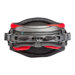 Alternative view of Harnais Ceinture Saber V3 Ride Engine Race Red
