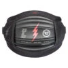 Harnais Ceinture Saber V3 Ride Engine Race Red -Pas Cher Surf Magasin harnais ceinture saber v3 ride engine