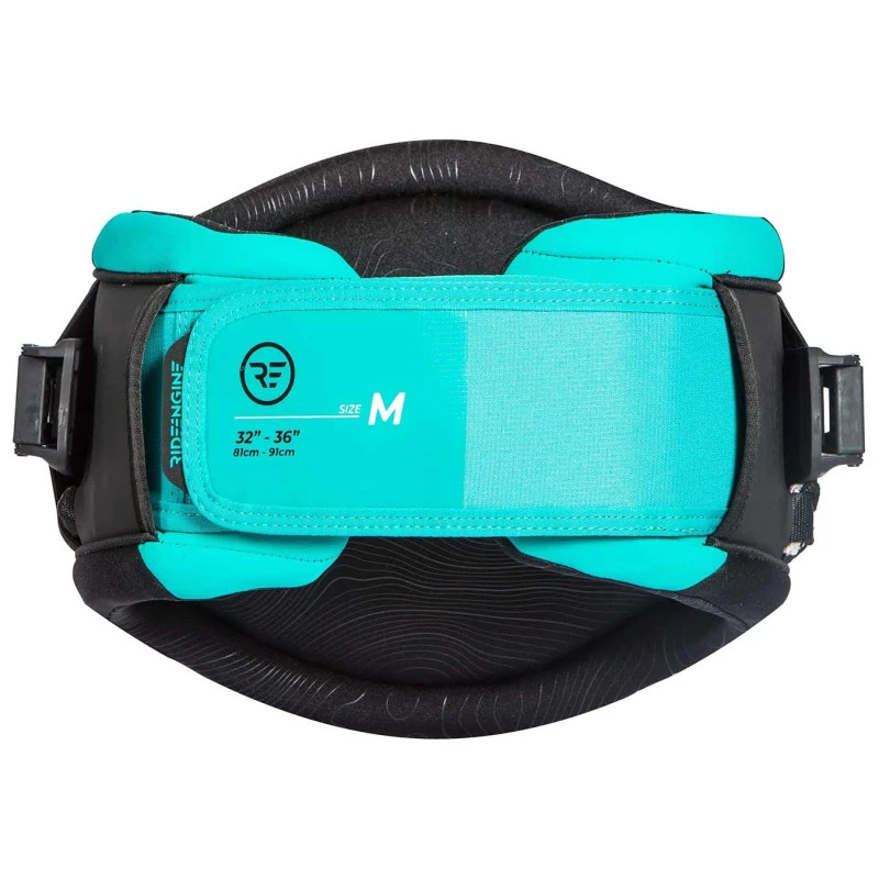 Harnais Ceinture Saber V3 Ride Engine Black Magic 4 Harnais Ceinture Saber V3 Ride Engine Black Magic – Image 2