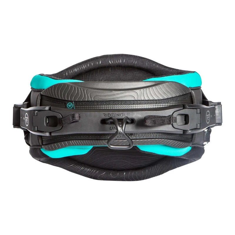 Harnais Ceinture Saber V3 Ride Engine Black Magic 5 Harnais Ceinture Saber V3 Ride Engine Black Magic – Image 3