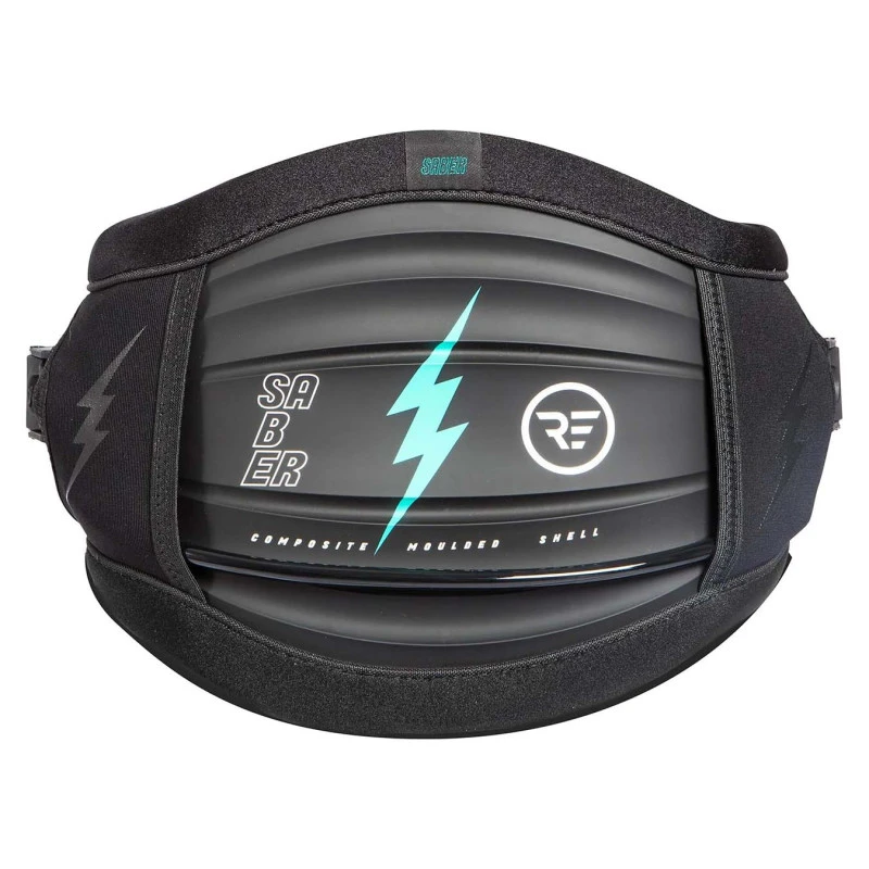 Harnais Ceinture Saber V3 Ride Engine Black Magic 3 Harnais Ceinture Saber V3 Ride Engine Black Magic