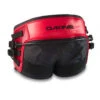 Harnais Culotte Dakine Vega Deep Crimson + Boucle Black 2022 2 Harnais Culotte Dakine Vega Deep Crimson + Boucle Black 2022 -Pas Cher Surf Magasin harnais culotte dakine vega deep crimson boucle black 2022