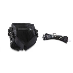 Harnais Culotte Dakine Vega Deep Crimson + Boucle Black 2022 -Pas Cher Surf Magasin harnais culotte dakine vega deep crimson boucle black 2022 2