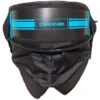 Harnais Culotte Dakine Vega DLX Florida Blue + Boucle Black 2022 1 Harnais Culotte Dakine Vega DLX Florida Blue + Boucle Black 2022 -Pas Cher Surf Magasin harnais culotte dakine vega dlx florida blue boucle black 2022