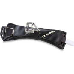 Harnais Culotte Dakine Vega DLX Florida Blue + Boucle Black 2022 -Pas Cher Surf Magasin harnais culotte dakine vega dlx florida blue boucle black 2022 2