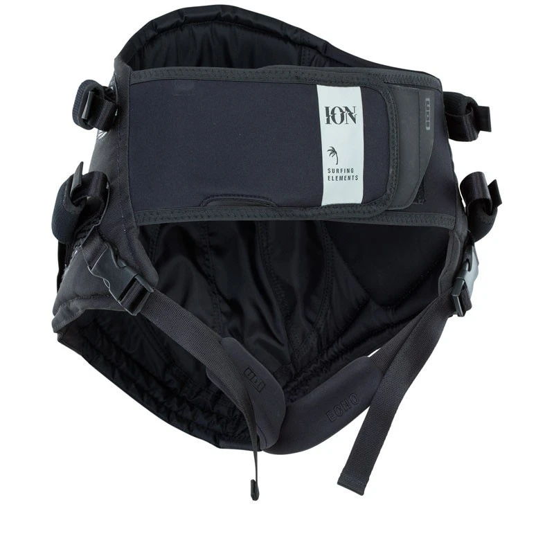 Harnais Culotte Ion Echo 2022 4 Harnais Culotte Ion Echo 2022 – Image 2
