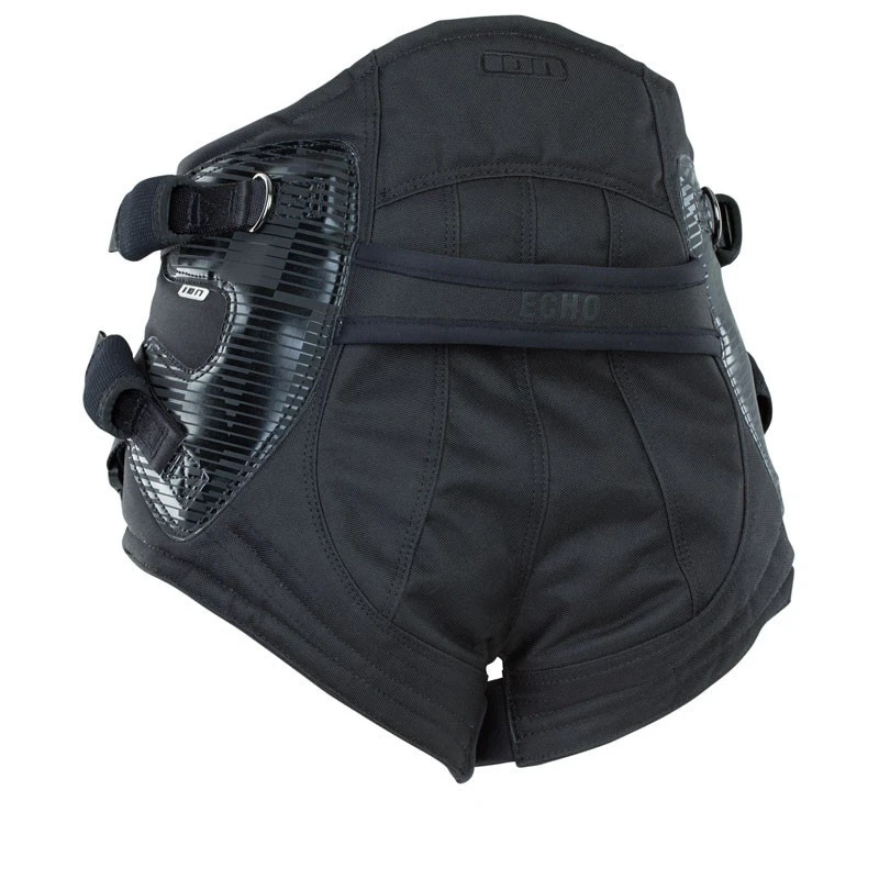 Harnais Culotte Ion Echo 2022 3 Harnais Culotte Ion Echo 2022