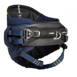 Alternative view of Harnais Culotte Mystic Aviator Night Blue 2022