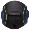 Harnais Culotte Mystic Aviator Night Blue 2022 1 Harnais Culotte Mystic Aviator Night Blue 2022 -Pas Cher Surf Magasin harnais culotte mystic aviator night blue 2022