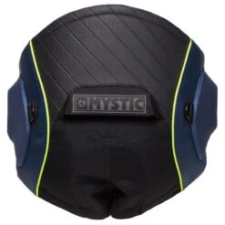 Harnais Culotte Mystic Aviator Night Blue 2022