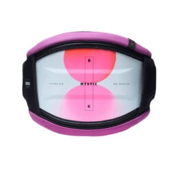 Harnais Femme Mystic Gem Bruna Kajiya 2025