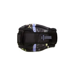 Harnais Femme Mystic Gem Waist Black 2022 5 Harnais Femme Mystic Gem Waist Black 2022 -Pas Cher Surf Magasin harnais femme mystic gem waist 2022 1