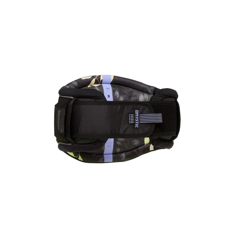 Harnais Femme Mystic Gem Waist Black 2022 4 Harnais Femme Mystic Gem Waist Black 2022 – Image 2