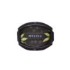 Harnais Femme Mystic Gem Waist Black 2022 2 Harnais Femme Mystic Gem Waist Black 2022 -Pas Cher Surf Magasin harnais femme mystic gem waist 2022