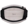 Harnais Femme Mystic Gem Waist Off White 1 Harnais Femme Mystic Gem Waist Off White -Pas Cher Surf Magasin harnais femme mystic gem waist off white