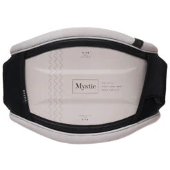 Harnais Femme Mystic Gem Waist Off White
