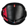 Harnais HB Legacy -Pas Cher Surf Magasin harnais hb legacy