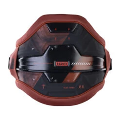 Alternative view of Harnais Ion Apex 2025