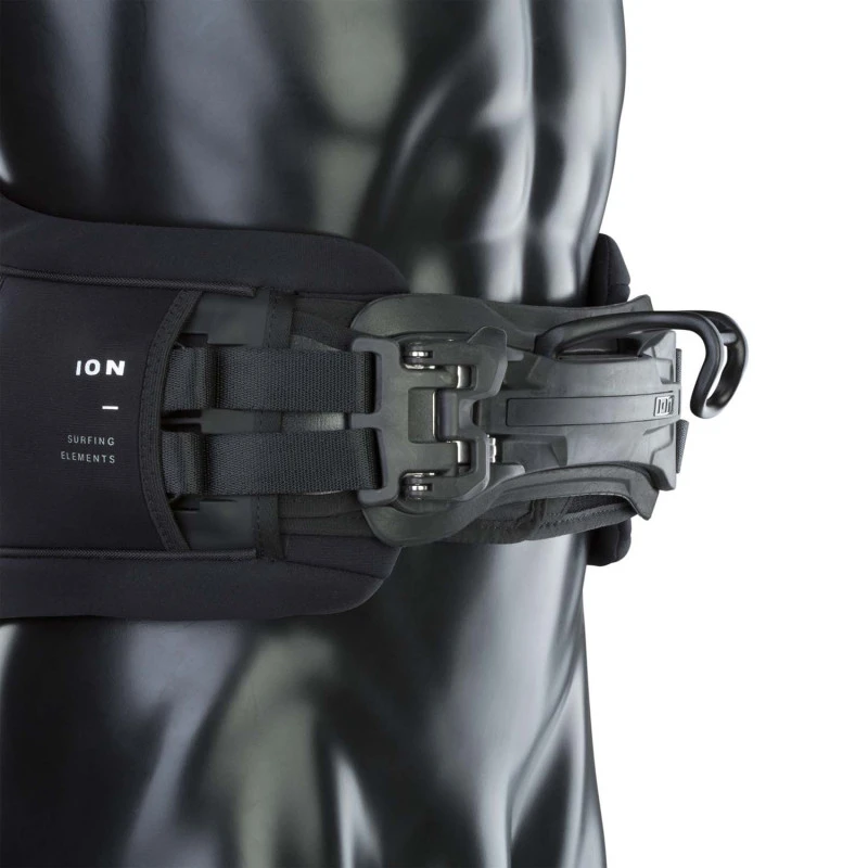 Harnais ION Apex Black 2023 7 Harnais ION Apex Black 2023 – Image 5