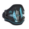 Harnais Ion Apex Black -Pas Cher Surf Magasin harnais ion apex black 5