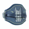 Harnais Ceinture ION Apex Blue 2023 1 Harnais Ceinture ION Apex Blue 2023 -Pas Cher Surf Magasin harnais ion apex blue 2023